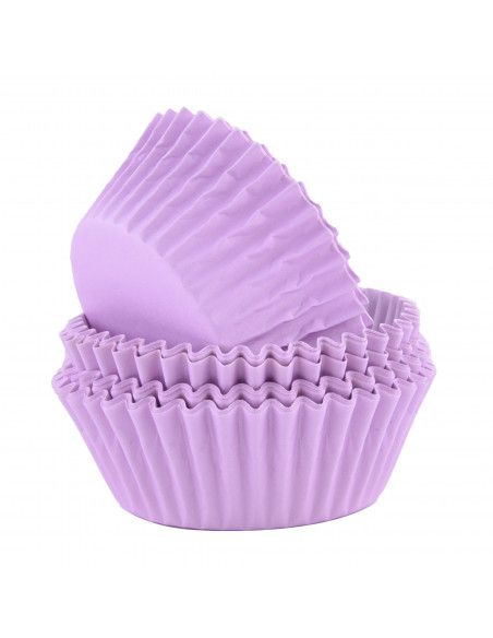 PME CAPSULAS VIOLETA 60 UD