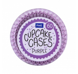 PME CAPSULAS VIOLETA 60 UD