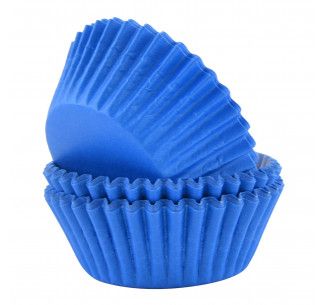 PME CAPSULAS AZUL 60 UD 2