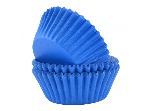 PME CAPSULAS AZUL 60 UD