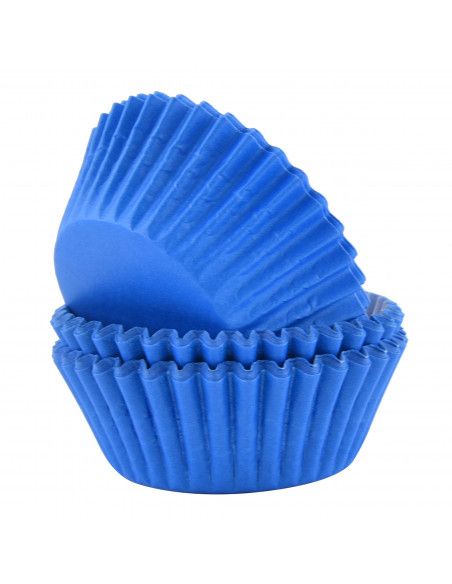 PME CAPSULAS AZUL 60 UD