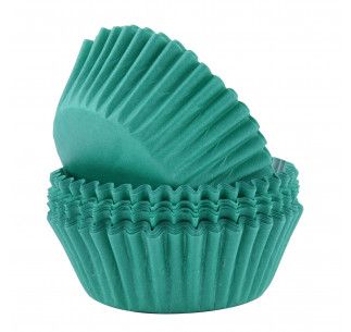 PME CAPSULAS VERDE 60 UD 2