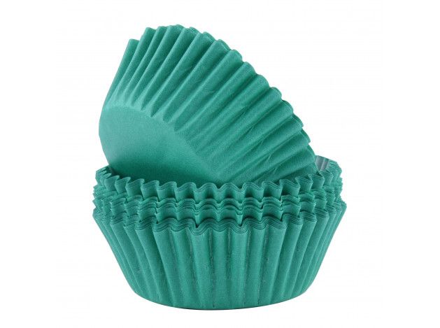PME CAPSULAS VERDE 60 UD