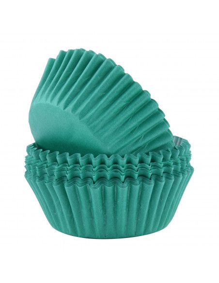 PME CAPSULAS VERDE 60 UD