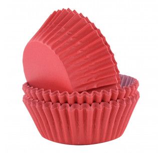 PME CAPSULAS ROJO 60 UD 2