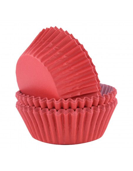 PME CAPSULAS ROJO 60 UD