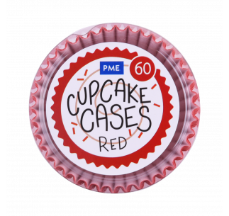 PME CAPSULAS ROJO 60 UD