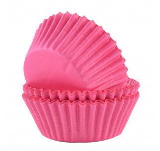 PME CAPSULAS ROSA 60 UD 2