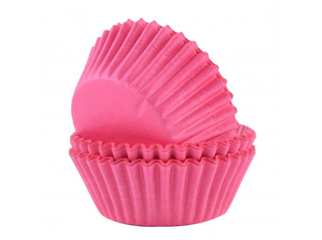 PME CAPSULAS ROSA 60 UD