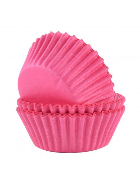 PME CAPSULAS ROSA 60 UD