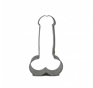 CORTADOR PENE 9 CM