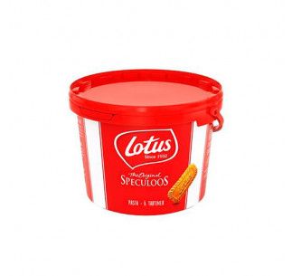 CREMA GALLETA LOTUS - VENTA... 2
