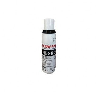 KOPYKAKE COLORANTE NEGRO FLOW PASTE 118 ML