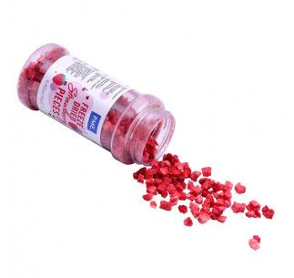 PME FRESA LIOFILIZADA 12 G