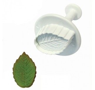 PME CORTADOR EXPULSOR HOJA DE ROSA