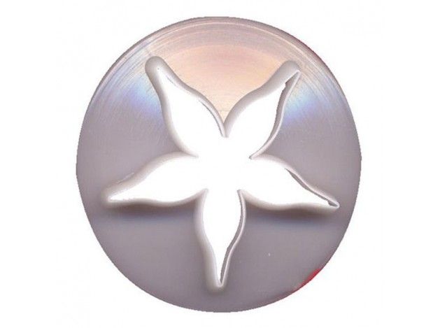 FMM CORTADOR CALIZ ROSA 55 MM