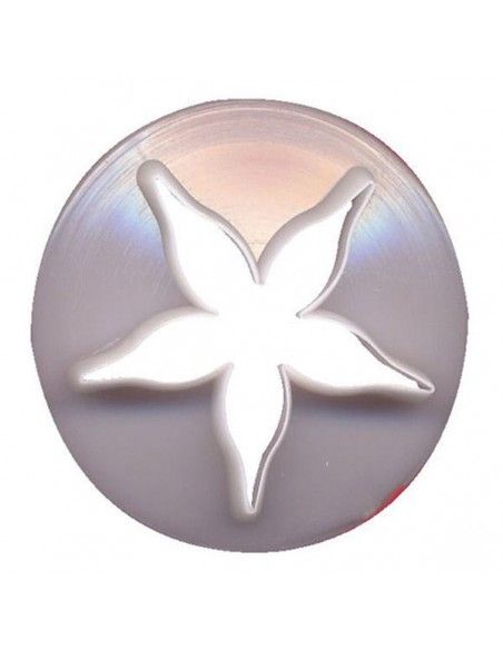 FMM CORTADOR CALIZ ROSA 55 MM