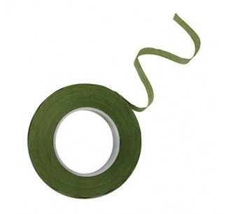 PME CINTA VERDE OSCURO PARA...