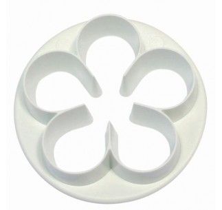 PME CORTADOR 5 PETALOS 30 MM