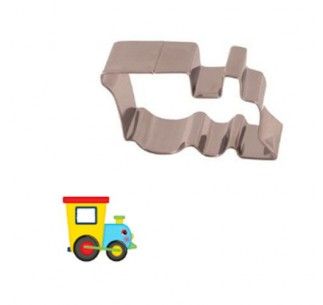 CORTADOR TREN 7 CM