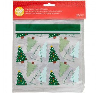 WILTON BOLSAS RESELLABLES...