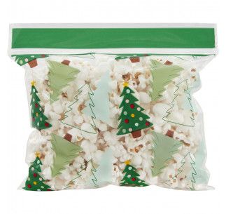 WILTON BOLSAS RESELLABLES... 2