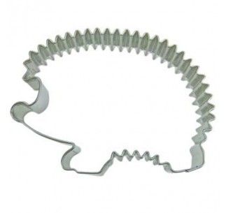 CORTADOR ERIZO 7 CM