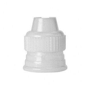 WILTON ADAPTADOR DE BOQUILLAS GRANDE