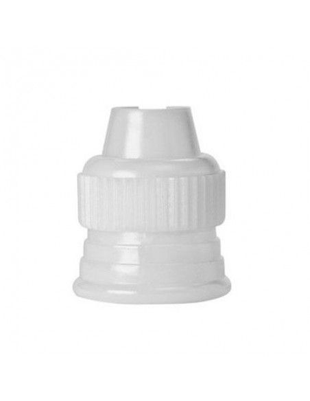 WILTON ADAPTADOR DE BOQUILLAS GRANDE