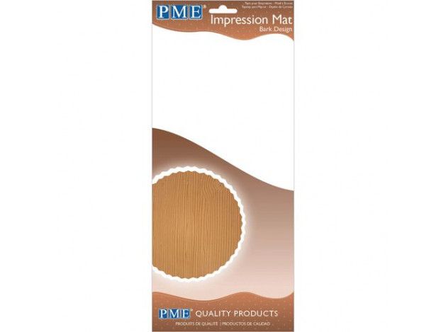 PME TAPETE TEXTURIZADOR DE MADERA