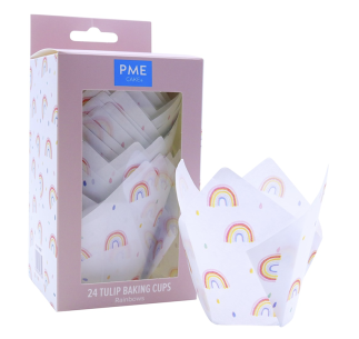 PME CAPSULA TULIPA PARA... 2