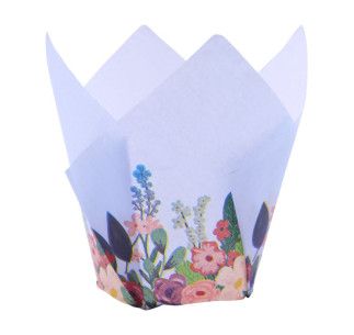 PME CAPSULA TULIPA PARA...