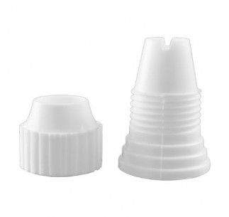 WILTON ADAPTADOR DE BOQUILLAS GRANDE 2