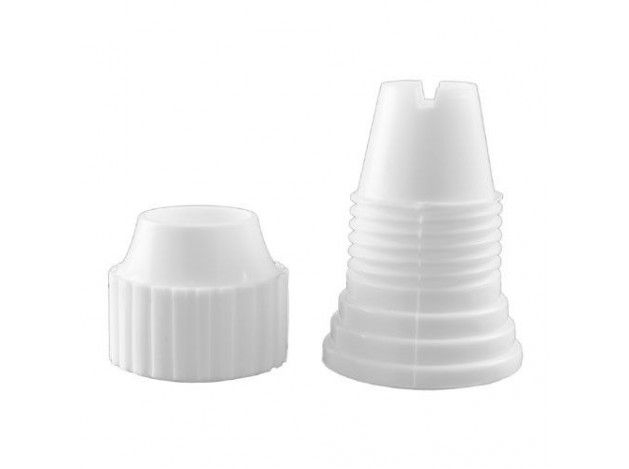 WILTON ADAPTADOR DE BOQUILLAS GRANDE