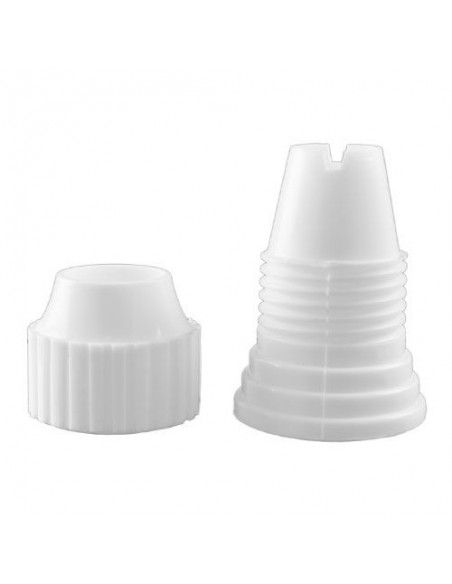 WILTON ADAPTADOR DE BOQUILLAS GRANDE
