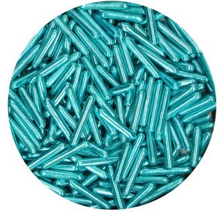 FC SPRINKLES PALITOS DE...