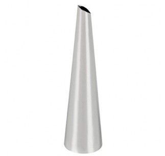 WILTON BOQUILLA #230 PARA RELLENO
