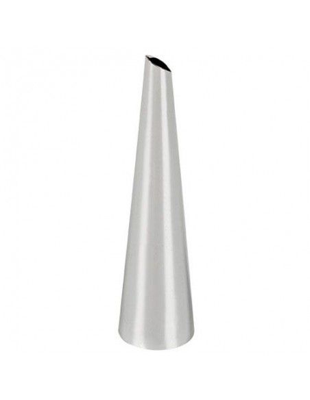 WILTON BOQUILLA #230 PARA RELLENO