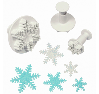 PME CORTADOR EXPULSOR COPO DE NIEVE