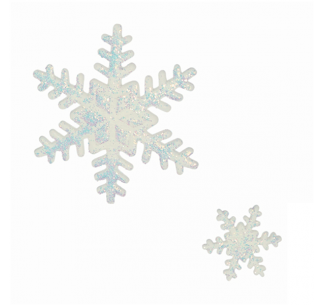 PME CORTADOR EXPULSOR COPO DE NIEVE 2