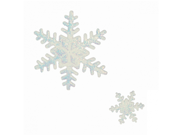 PME CORTADOR EXPULSOR COPO DE NIEVE