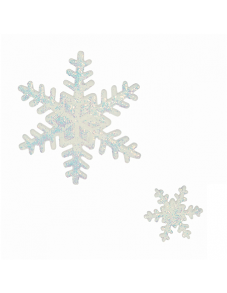 PME CORTADOR EXPULSOR COPO DE NIEVE