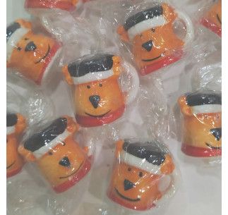 FIGURITA TAZA OSITO PARA...