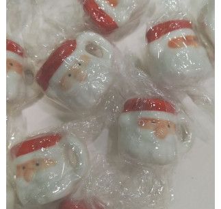 FIGURITA TAZA SANTA PARA...