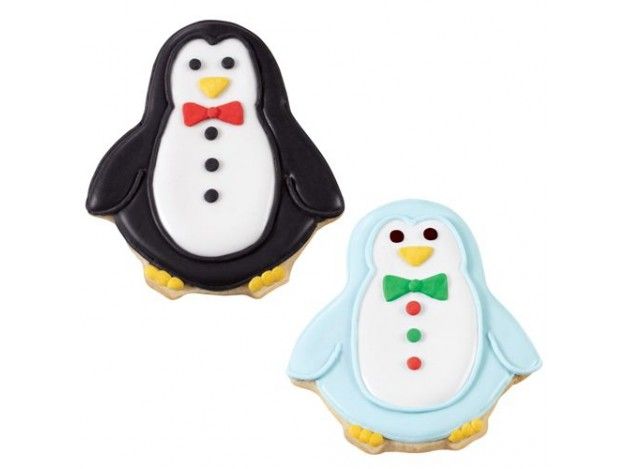 WILTON CORTADOR PINGÜINO/RENO