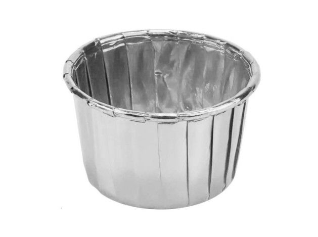 AZUCREN CAPSULA RIGIDA PLATA 50 UN