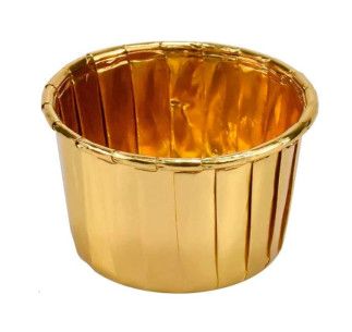 AZUCREN CAPSULA RIGIDA ORO...