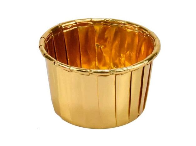 AZUCREN CAPSULA RIGIDA ORO 50 UN