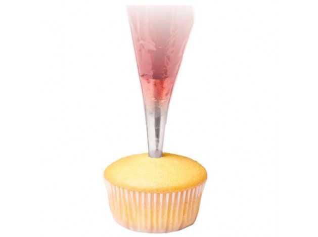 WILTON BOQUILLA #230 PARA RELLENO