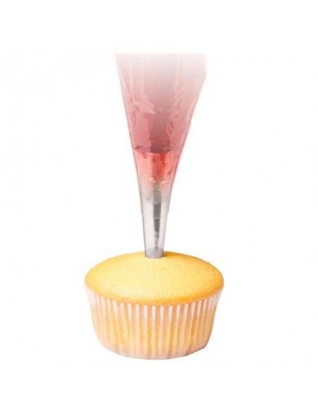 WILTON BOQUILLA #230 PARA RELLENO